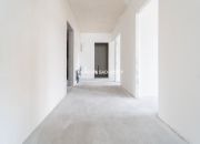 wyjątkowy loft w inwestycji "Loft Dolnomłyńska" miniaturka 3