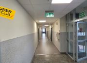 Kraków Podgórze, 3 200 zł, 40 m2, 1 pokój miniaturka 17