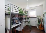 Kraków Borek Fałęcki, 1 599 000 zł, 92.43 m2, z balkonem miniaturka 10