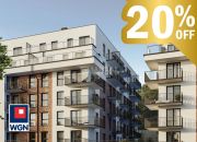 Gdańsk Siedlce, 433 600 zł, 27 m2, do wykończenia miniaturka 2