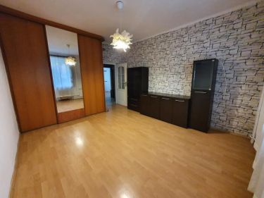 Pruszków, 2 200 zł, 46 m2, 2 pokojowe