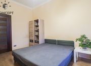 Rozkładowe 2 pok. mieszkanie z balkonem miniaturka 2