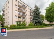 Kórnik, 417 000 zł, 55.9 m2, kuchnia z oknem miniaturka 15