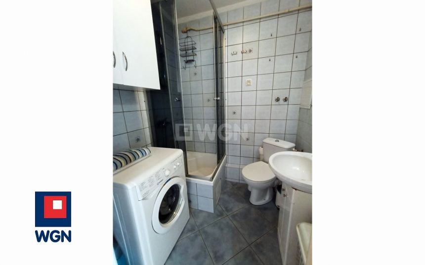 Ełk, 289 000 zł, 42 m2, pietro 2, 4 miniaturka 6