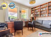 Gdańsk Kiełpino Górne, 2 799 000 zł, 340.7 m2, 6 pokoi miniaturka 4