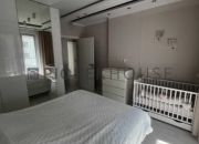 2-pokojowe mieszkanie na Mokotowie miniaturka 5