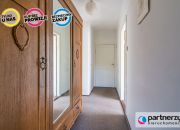 Sopot, 2 948 000 zł, 180 m2, kamienica miniaturka 17
