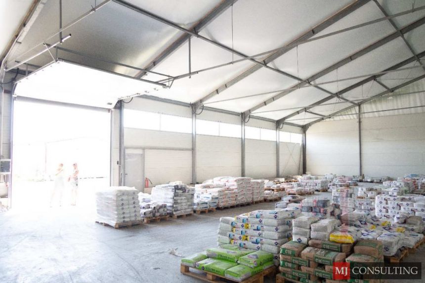 Wrocław Krzyki 12 500 zł 500 m2 miniaturka 2