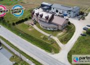 Małkowo 2 590 000 zł 1220 m2 miniaturka 3