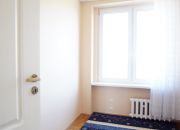 Sprzedaż mieszkanie 3pok. balkon b.dobry standard miniaturka 6
