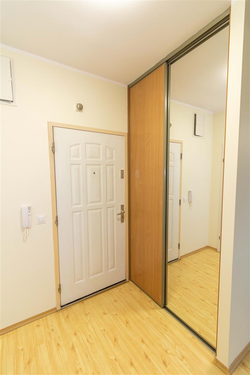 Mieszkanie do wynajęcia 55 m2, Gdynia Śródmieście! miniaturka 11