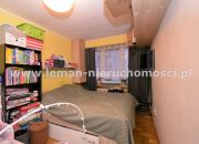 Lublin Kalinowszczyzna, 345 000 zł, 37 m2, w bloku miniaturka 3