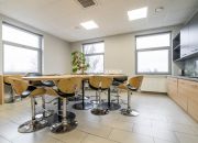 Powierzchnia biurowa z parkingiem  - 400m2 miniaturka 28