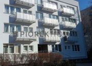 3-pokojowe mieszkanie na Bielanach miniaturka 7