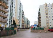Warszawa Białołęka, 2 100 zł, 34 m2, kawalerka miniaturka 21