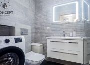 2 pok. | Balkon | Parking | Tęczowa miniaturka 9