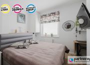 Gdańsk Piecki-Migowo, 699 000 zł, 41.5 m2, z balkonem miniaturka 9