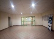 Biuro ochrona winda parking dostęp 24h miniaturka 6