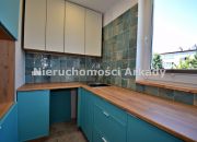 M3 po generalnym remoncie, centrum - ul. ŚLĄSKA miniaturka 1