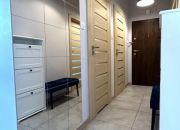 Parking w cenie, nowe budownictwo, 2 tarasy miniaturka 9