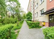 Skawina, 2 pokoje, Idealna Lokalizacja miniaturka 24