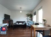 Rybnik, 399 000 zł, 67.7 m2, stan dobry miniaturka 2