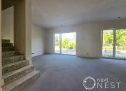 Warszawa Ursynów, 1 390 000 zł, 130.84 m2, z silikatu miniaturka 16