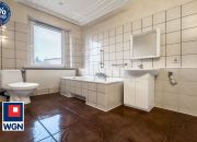 Knurów, 837 000 zł, 378.02 m2, z cegły miniaturka 13