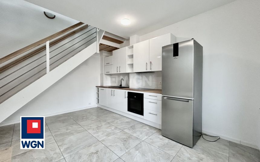 Słupsk, 848 000 zł, 109.19 m2, z garażem miniaturka 2