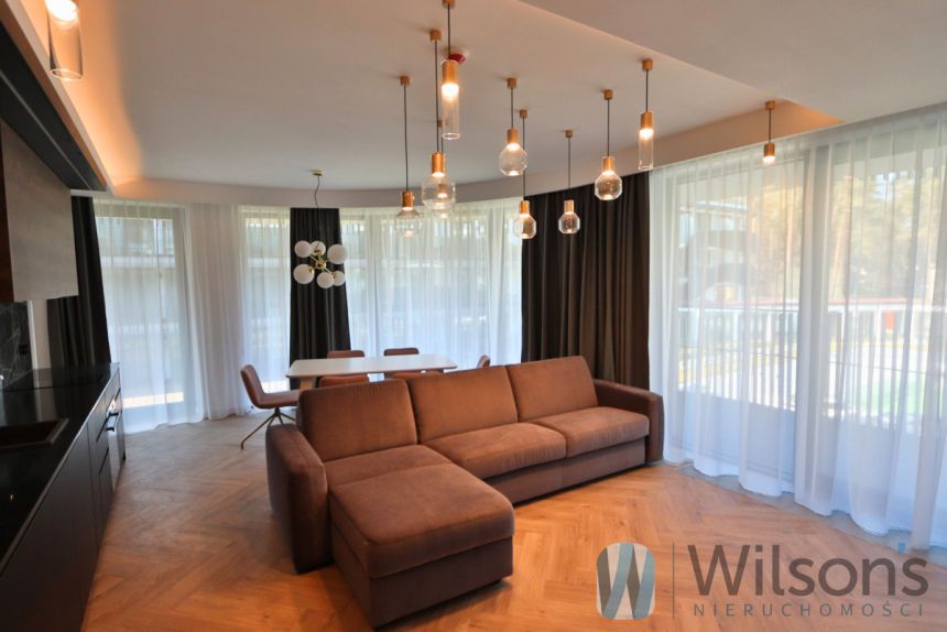 Stegna, 1 219 000 zł, 53 m2, pietro 1 miniaturka 4