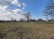 Działka 3,74 ha 30 km od Warszawy, rzeka, las miniaturka 11