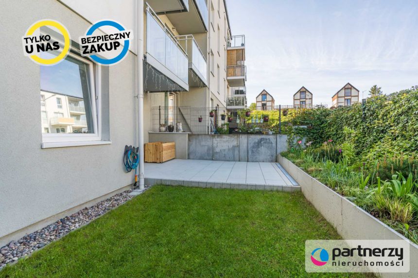Borkowo, 1 135 000 zł, 94.67 m2, M4 miniaturka 21