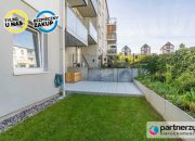 Borkowo, 1 135 000 zł, 94.67 m2, M4 miniaturka 21