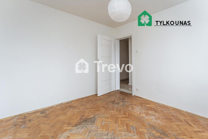 Gdańsk Orunia, 499 000 zł, 42 m2, z balkonem miniaturka 13