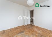 Gdańsk Orunia, 499 000 zł, 42 m2, z balkonem miniaturka 13
