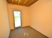 Gorzów Wielkopolski, 565 000 zł, 129.9 m2, z cegły miniaturka 6