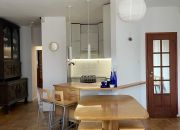 Warszawa Mokotów, 4 200 zł, 86 m2, 4 pokoje miniaturka 1
