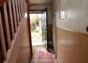 Kmienica, dom na sprzedaż w Wągrowcu miniaturka 20