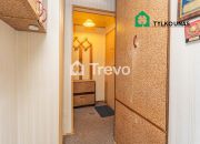 Gdańsk Śródmieście, 379 000 zł, 32.8 m2, kawalerka miniaturka 8