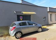 Wrocław Przedmieście Oławskie, 7 900 zł, 183 m2, handlowo-usługowy miniaturka 2