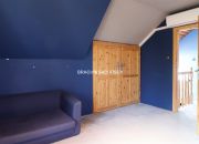 Klimatyczny dom w Kamionnej - Beskid Wyspowy! miniaturka 36