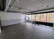 Mokotów: handel/usługi 124,20 m2 miniaturka 10