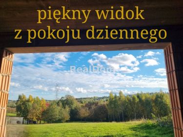 Segment ok Kraków Swoszowice