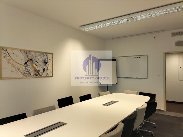 Śródmieście: biuro 167,20 m2 miniaturka 7