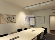 Śródmieście: biuro 167,20 m2 miniaturka 7