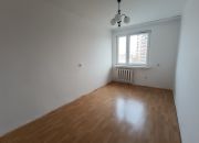 2 pokoje, widna kuchnia, II piętro, balkon ul.Hoża miniaturka 4