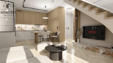 Apartament 4 pokoje | wysoki standard | Racławicka