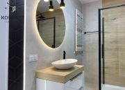 Luksusowy Apartament - 2 pok. | Balkon | AC | Nyska miniaturka 7