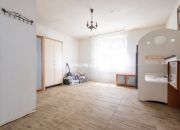 Wawrzeńczyce, 280 000 zł, 36 m2, do zamieszkania miniaturka 12