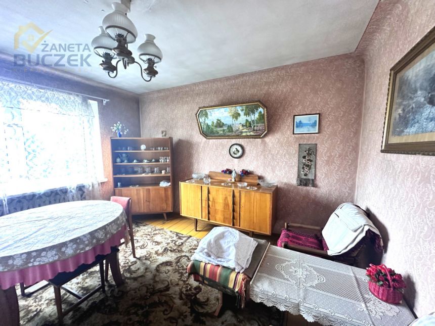 Sochaczew, 570 000 zł, 100 m2, wolnostojący miniaturka 5